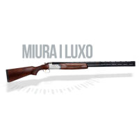 Imagem de ESPINGARDA BOITO MIURA I LUXO